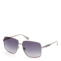 14W-GREY