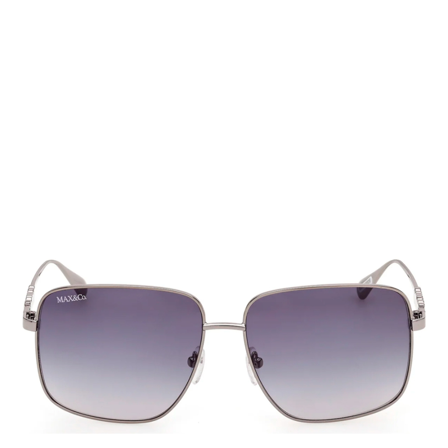 gafas-de-sol-mo0170