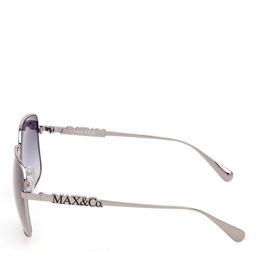 sunglasses-mo0170 sunglasses-mo0170