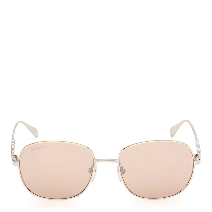 gafas-de-sol-mo0169