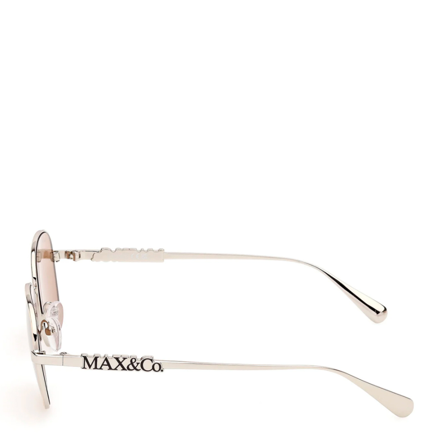 gafas-de-sol-mo0169
