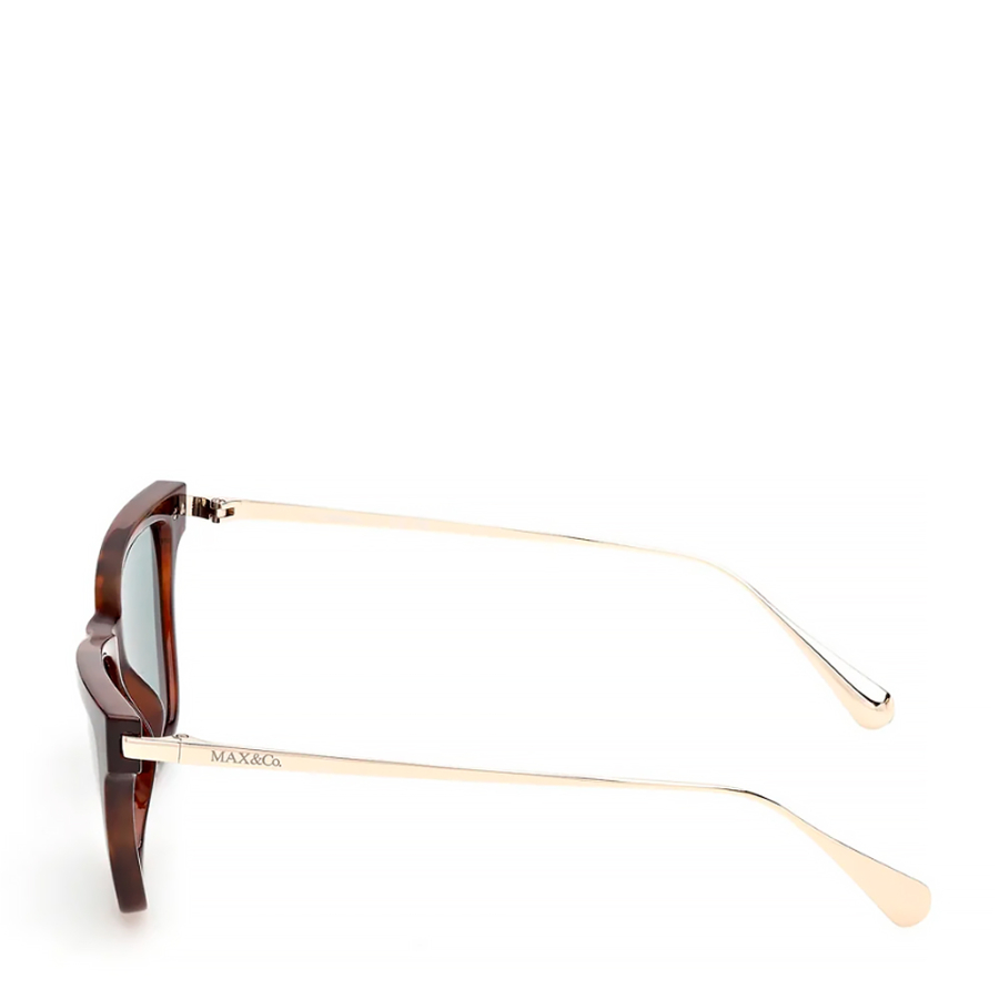 sonnenbrille-mo0174