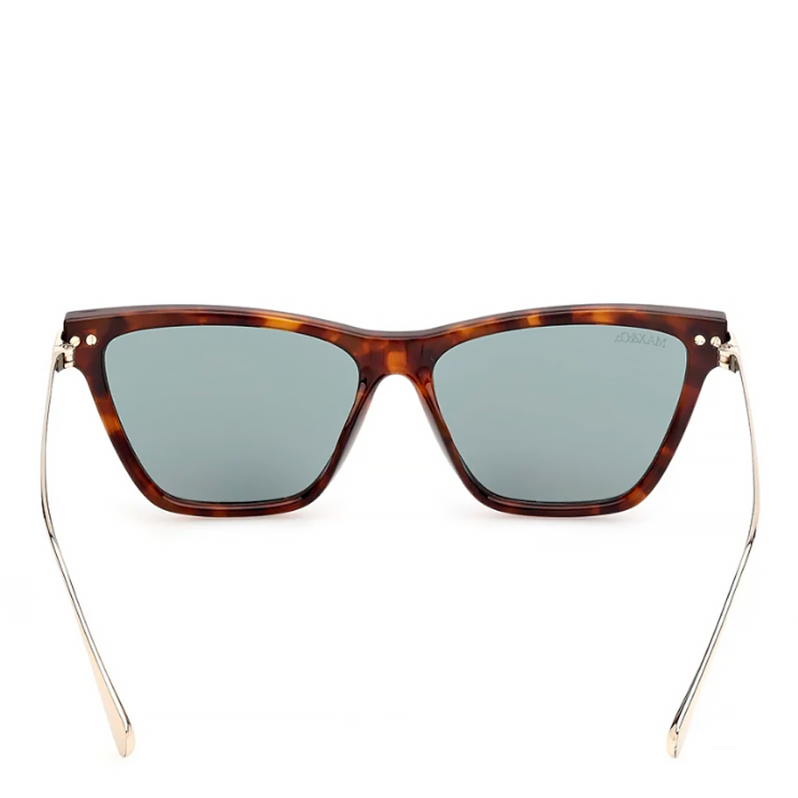 sunglasses-mo0174 sunglasses-mo0174