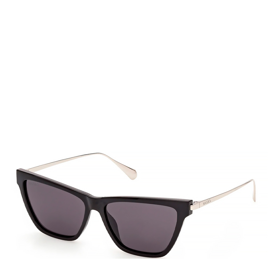 sonnenbrille-mo0174