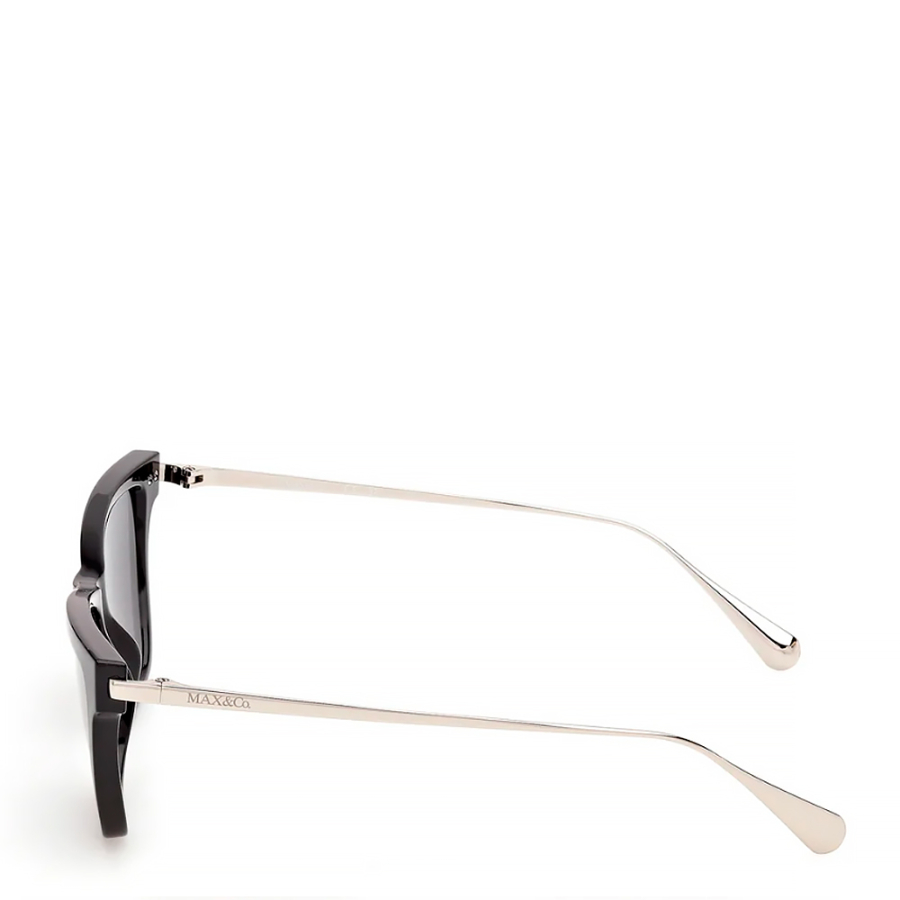 sunglasses-mo0174 sunglasses-mo0174