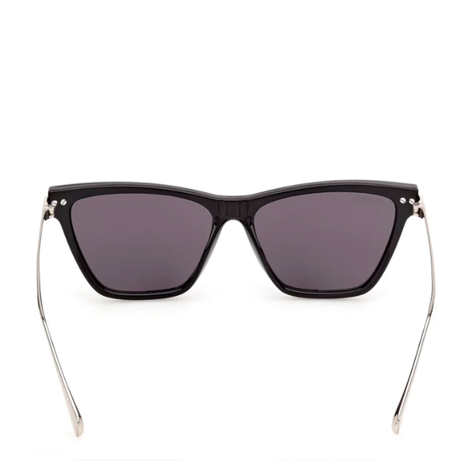 sunglasses-mo0174 sunglasses-mo0174