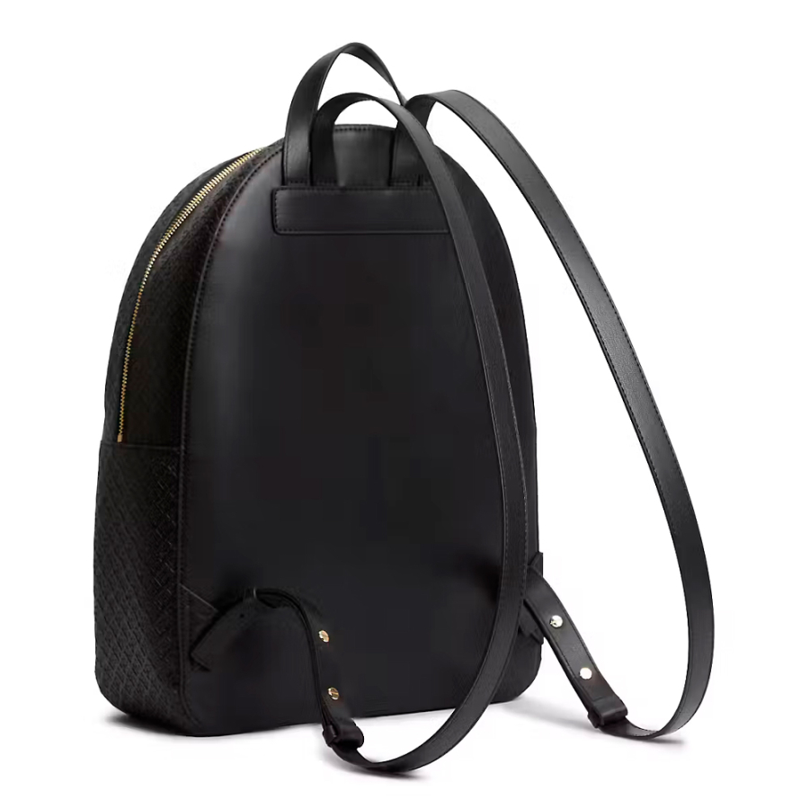 mochila-icon-mono