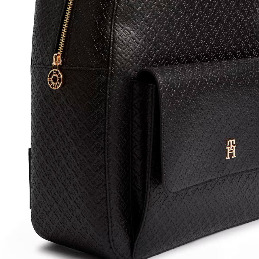 mochila-icon-mono