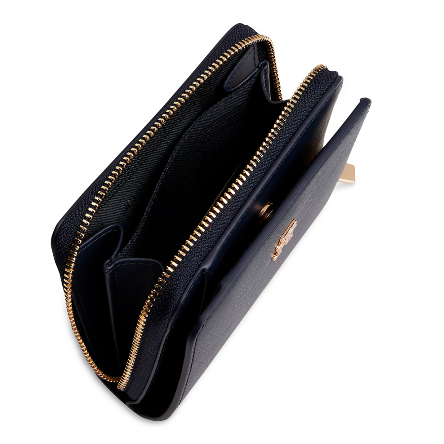 cartera-hilfiger-icon-con-solapa-y-cremallera