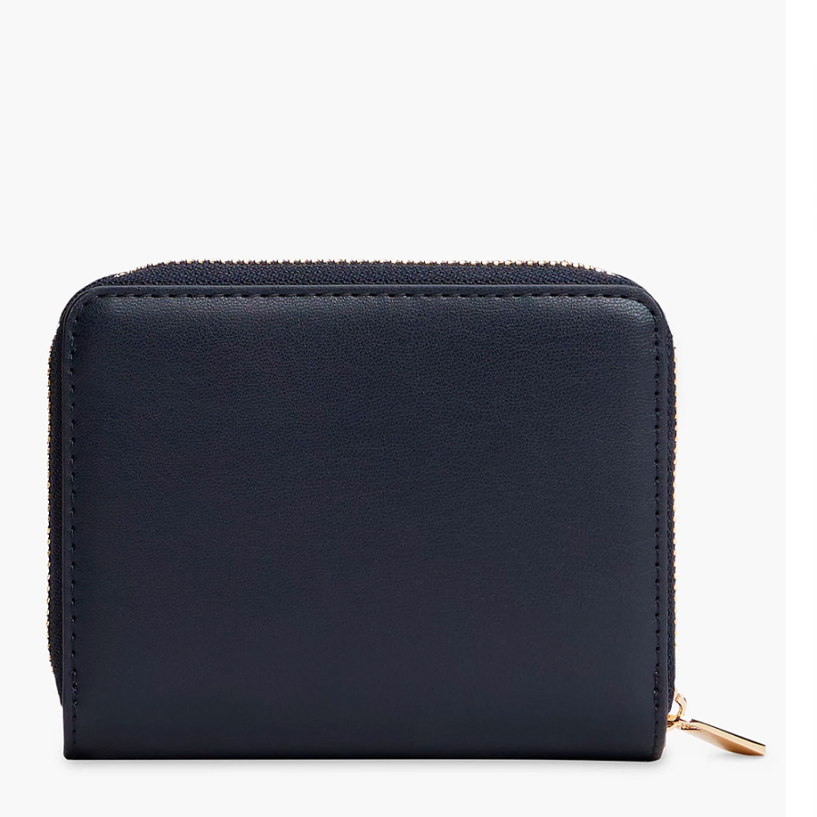 cartera-hilfiger-icon-con-solapa-y-cremallera