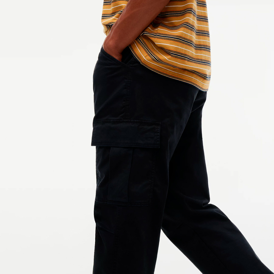 sonny-joggers-with-cargo-pockets