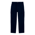 C1G-DARK BLUE