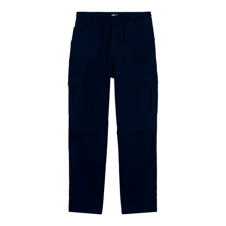 sonny-joggers-with-cargo-pockets sonny-joggers-with-cargo-pockets