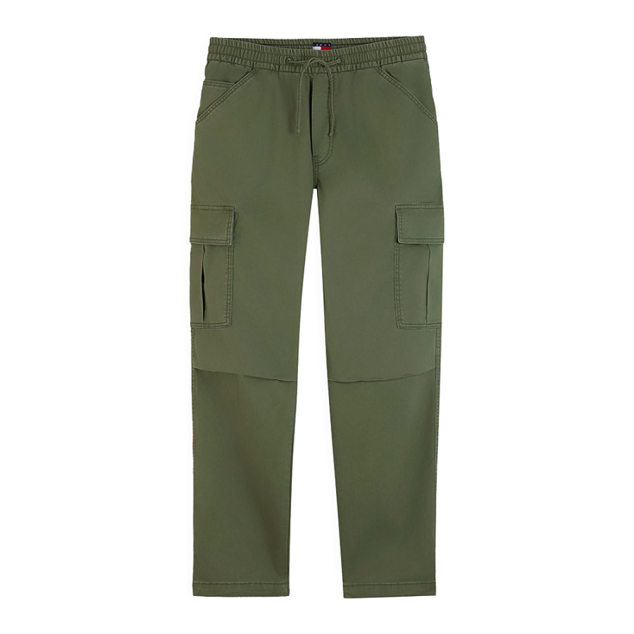 sonny-joggers-with-cargo-pockets sonny-joggers-with-cargo-pockets