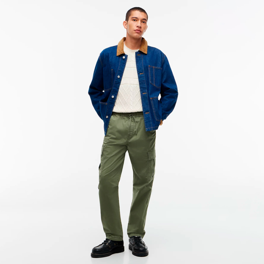 sonny-joggers-with-cargo-pockets sonny-joggers-with-cargo-pockets