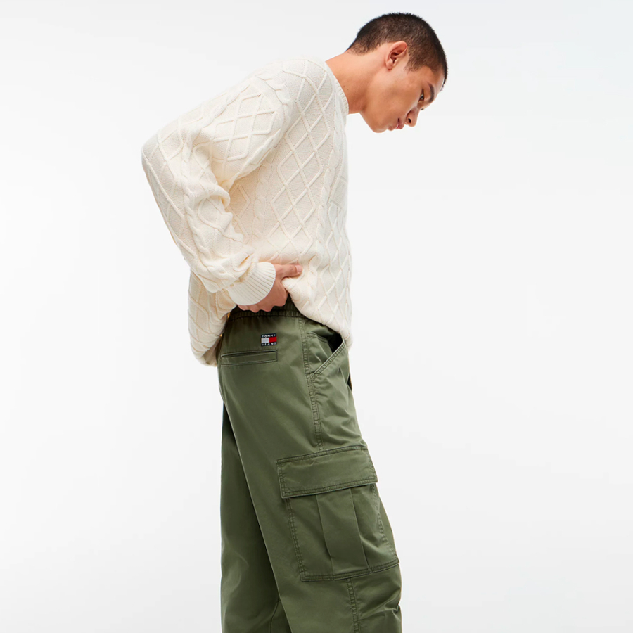 sonny-joggers-with-cargo-pockets sonny-joggers-with-cargo-pockets