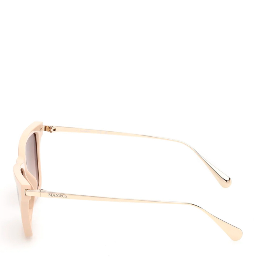 gafas-de-sol-mo0174