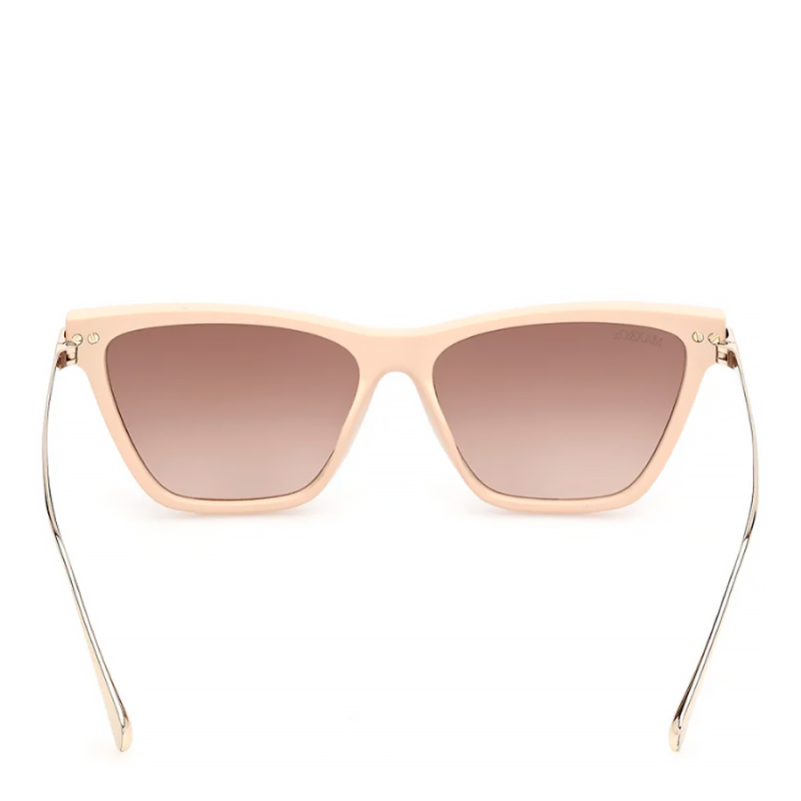 gafas-de-sol-mo0174