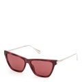 54S-RED HAVANA