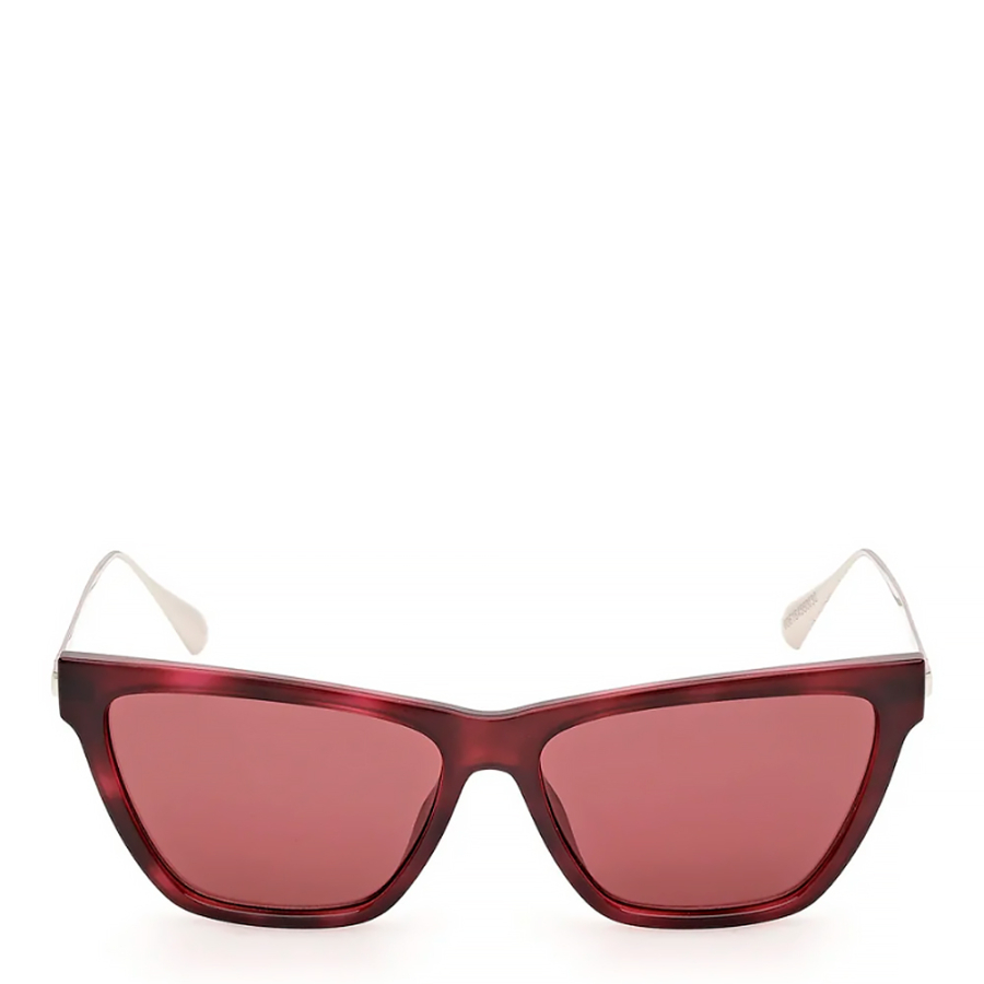 sunglasses-mo0174 sunglasses-mo0174