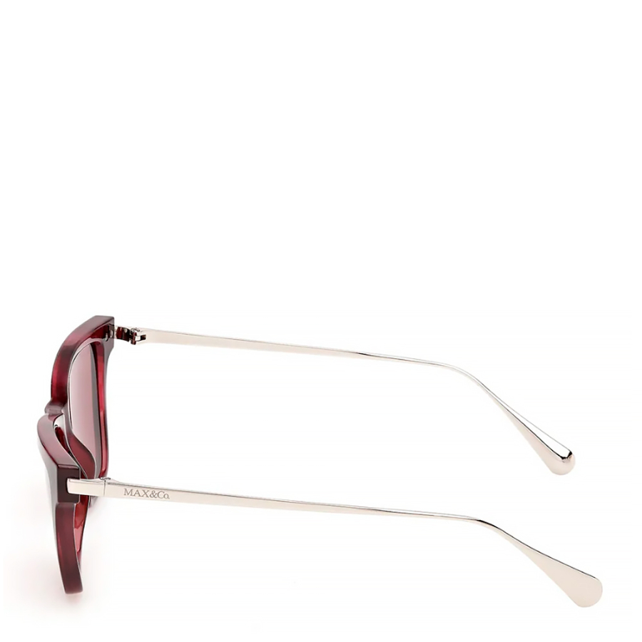 sonnenbrille-mo0174