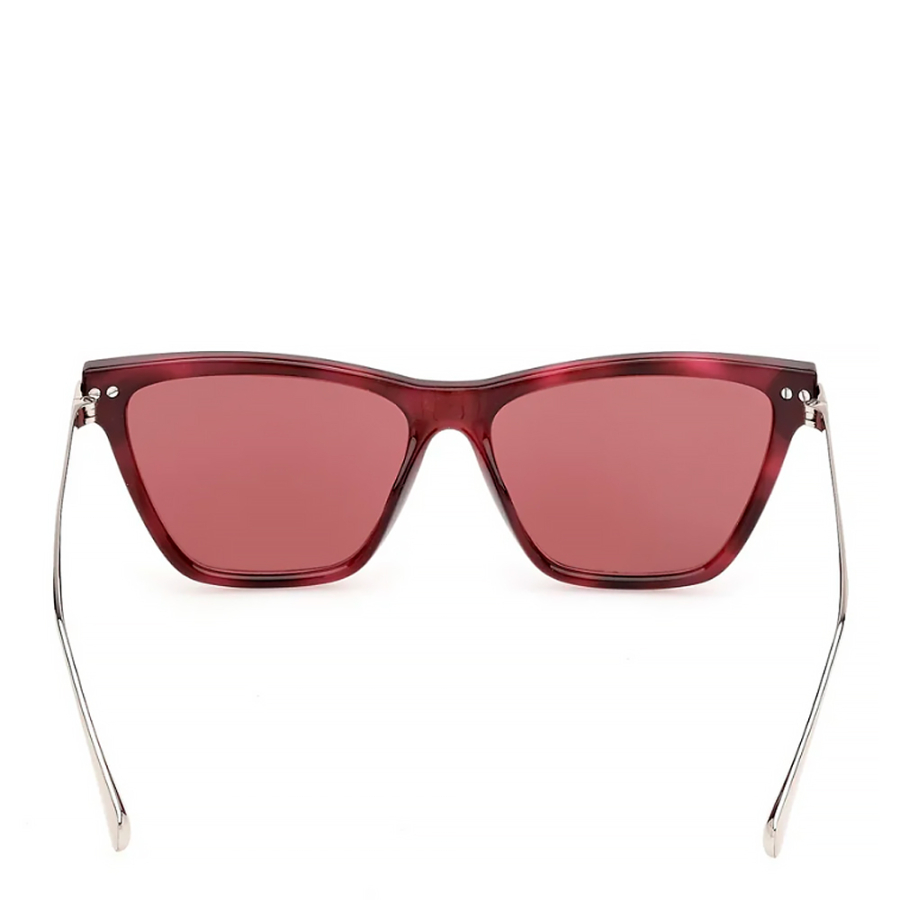 sonnenbrille-mo0174