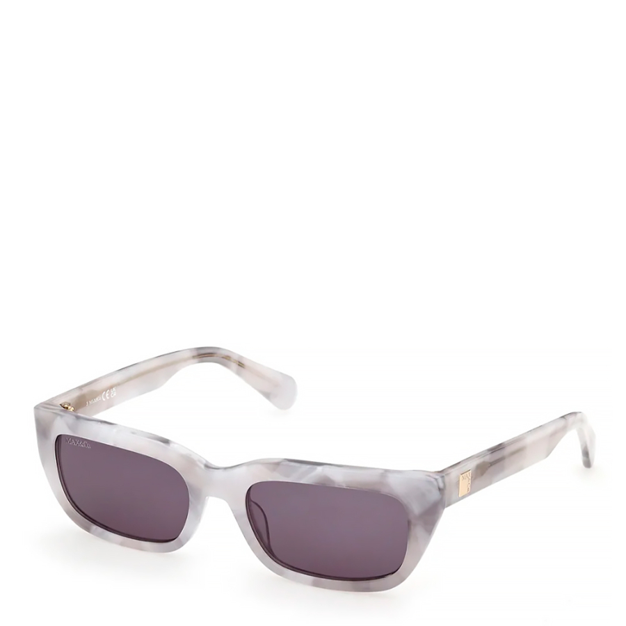 sonnenbrille-mo0175