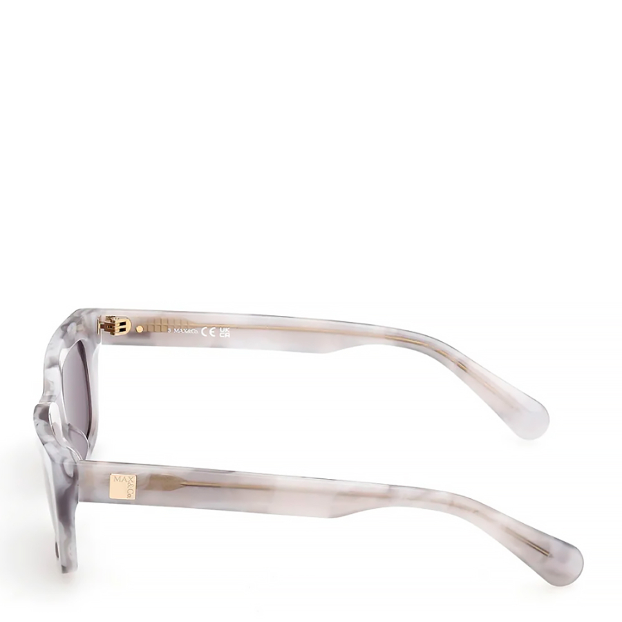 gafas-de-sol-mo0175 gafas-de-sol-mo0175