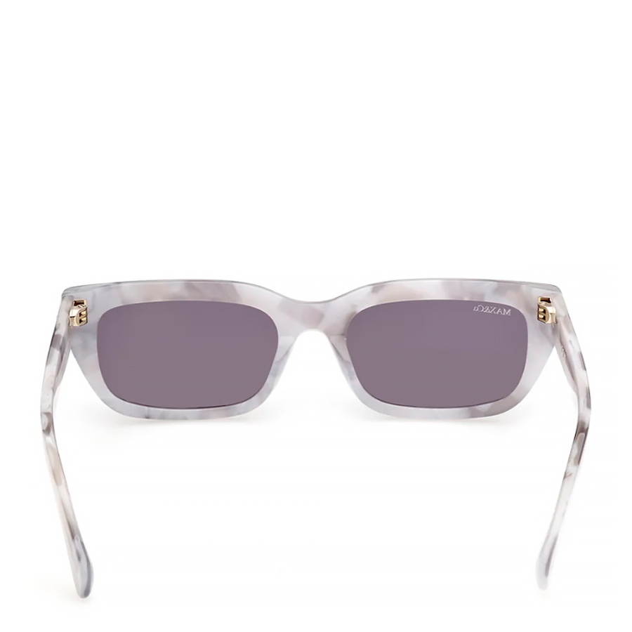 sonnenbrille-mo0175