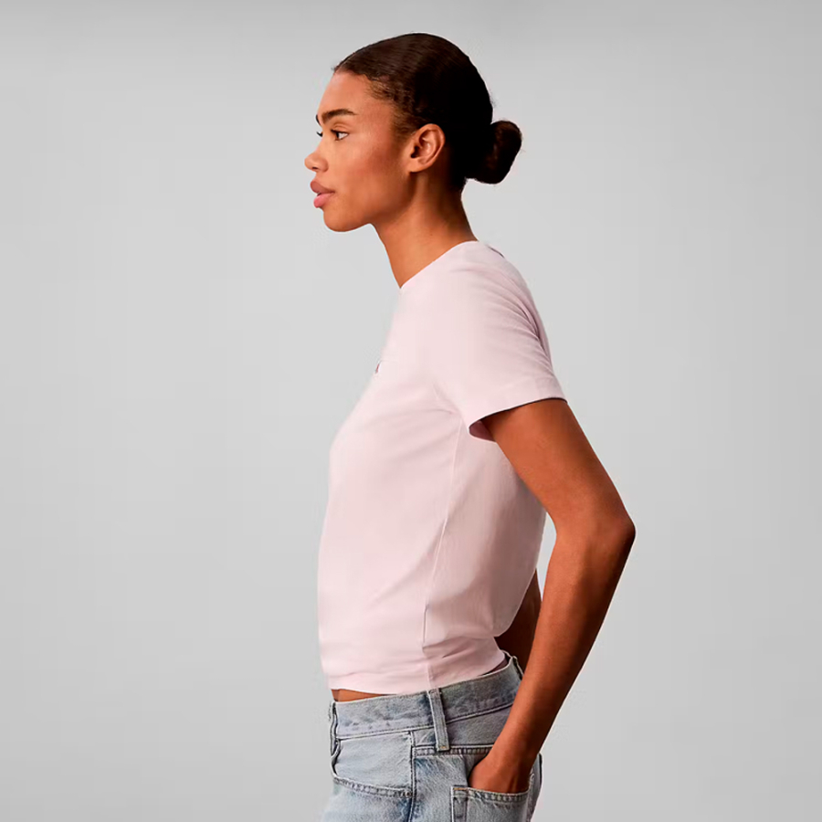 monogram-t-shirt