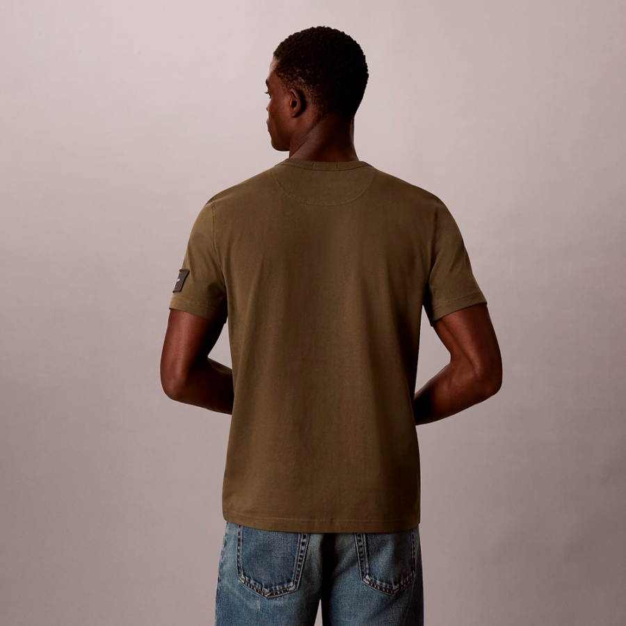 suede-knit-t-shirt-with-badge
