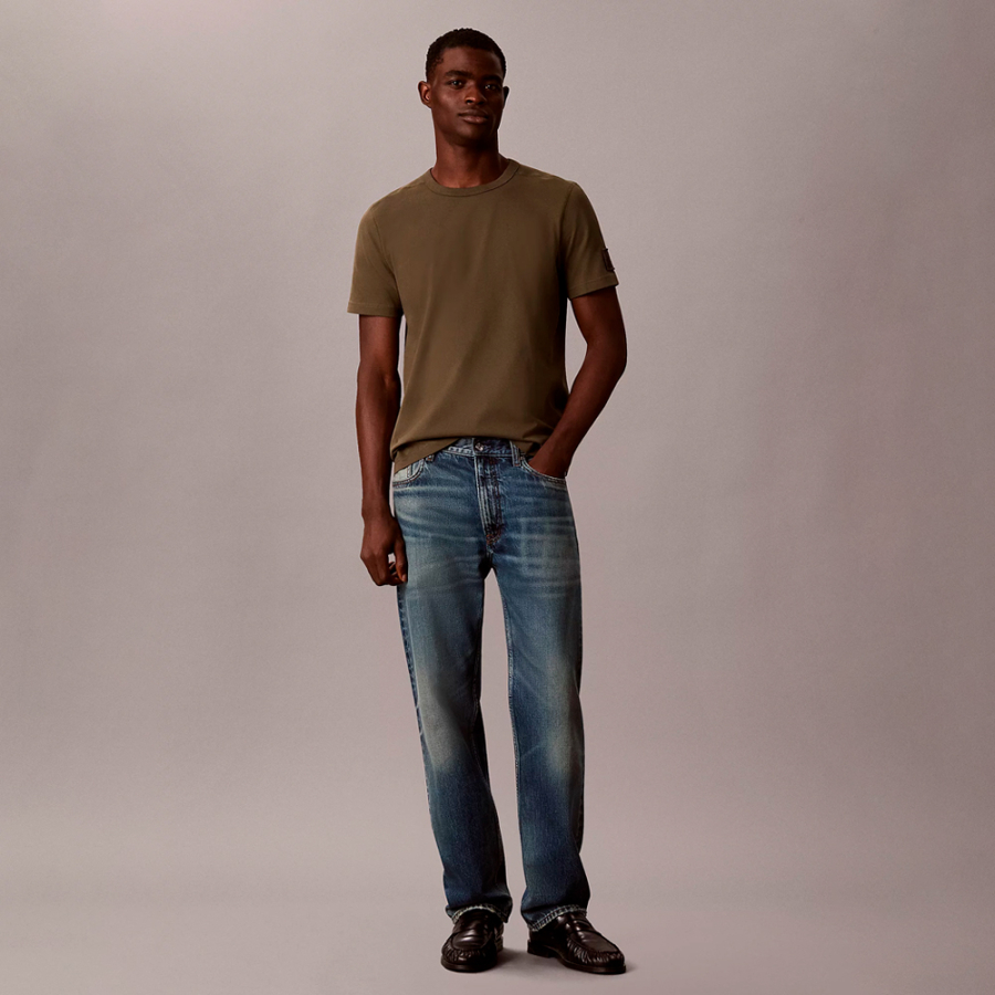 suede-knit-t-shirt-with-badge