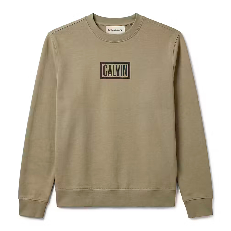 cotton-fleece-sweatshirt-with-logo