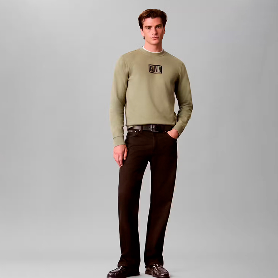 cotton-fleece-sweatshirt-with-logo