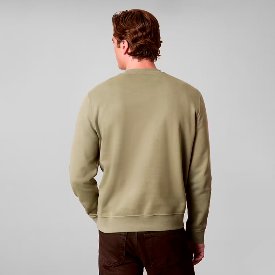 cotton-fleece-sweatshirt-with-logo