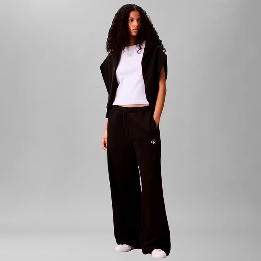 loose-fitting-cotton-terry-joggers