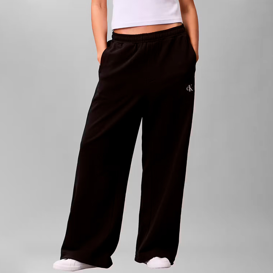 joggers-holgados-de-felpa-de-algodon joggers-holgados-de-felpa-de-algodon