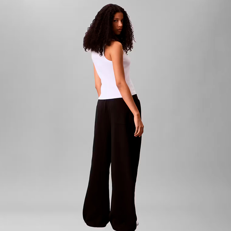 joggers-holgados-de-felpa-de-algodon joggers-holgados-de-felpa-de-algodon