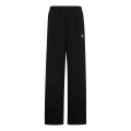 UB1-BLACK