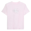 3FS-CRYSTAL BLUSH