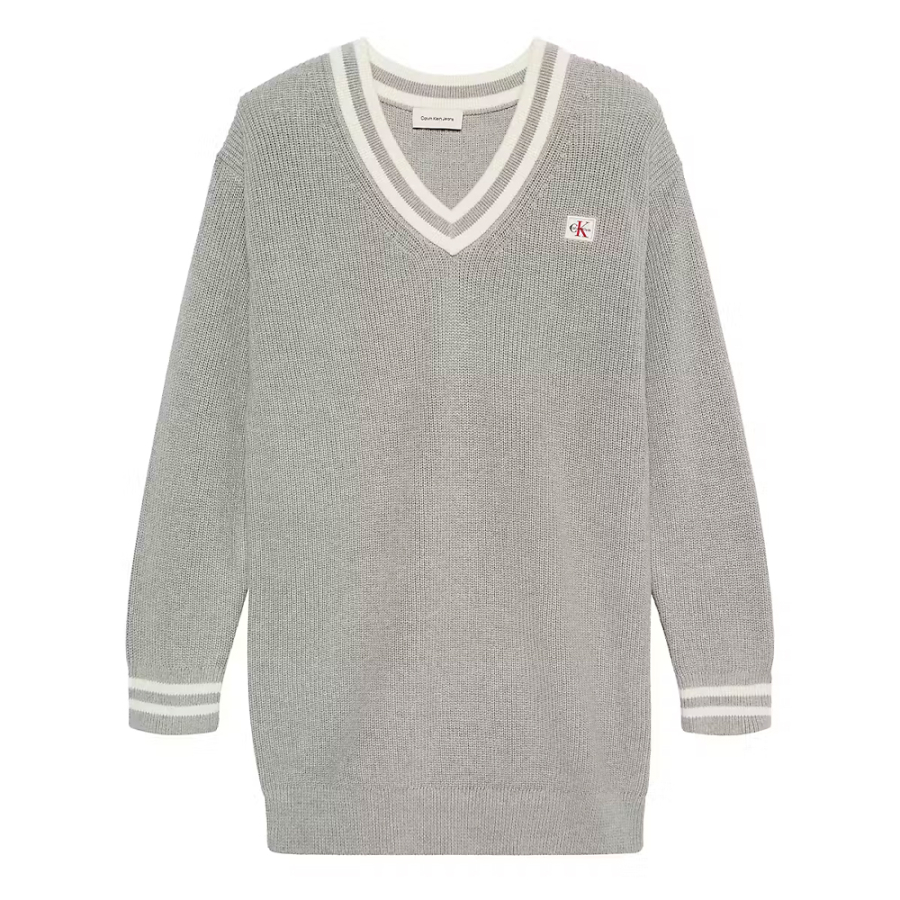 cotton-knit-dress cotton-knit-dress