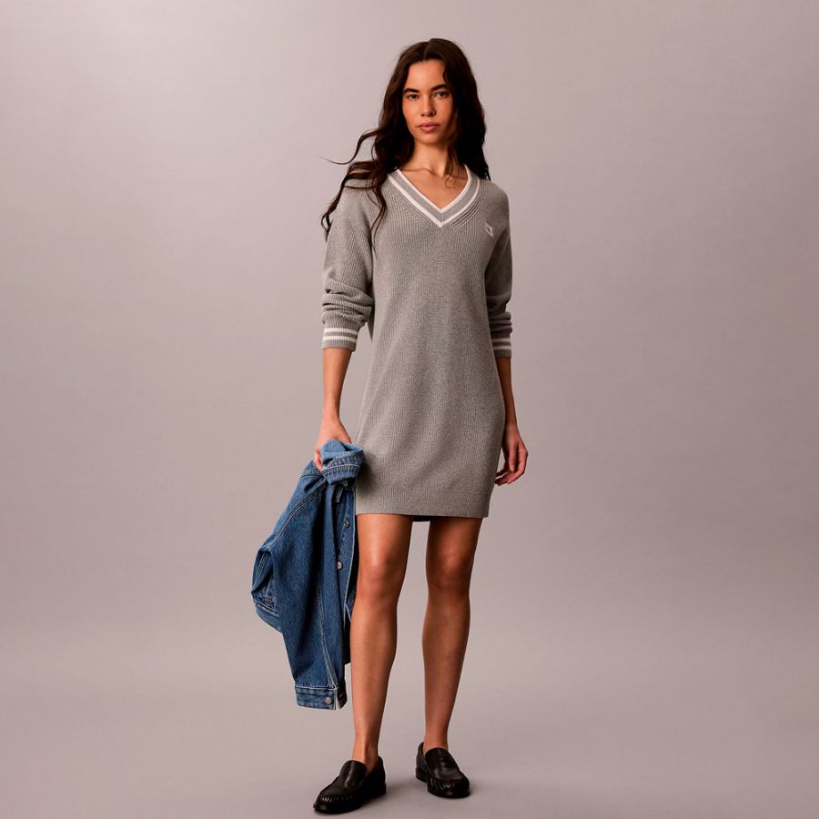 cotton-knit-dress cotton-knit-dress