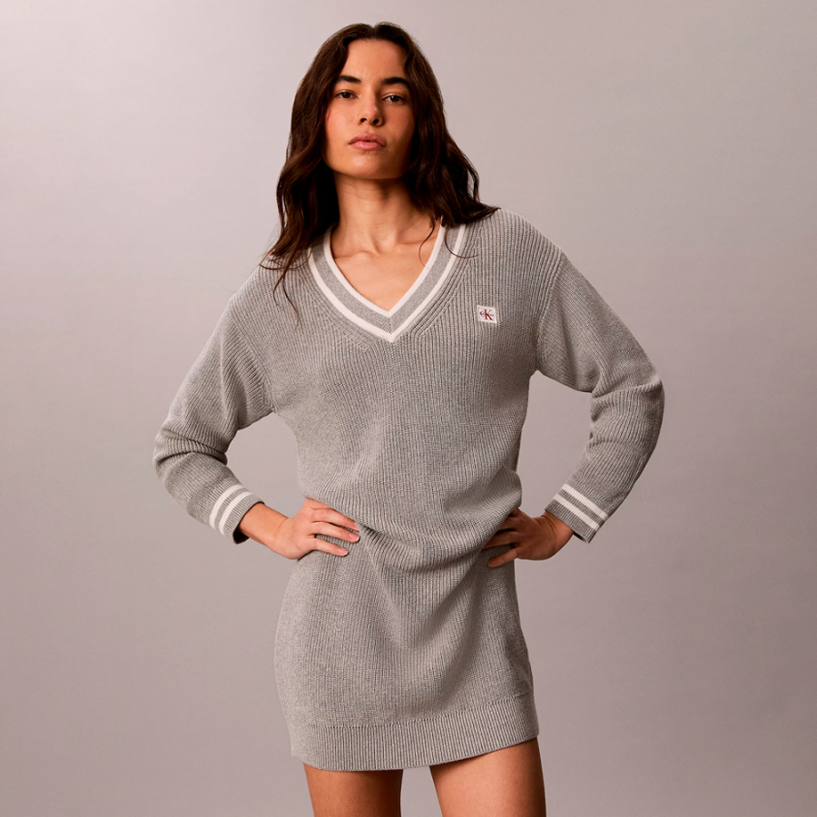 vestido-de-punto-de-algodon