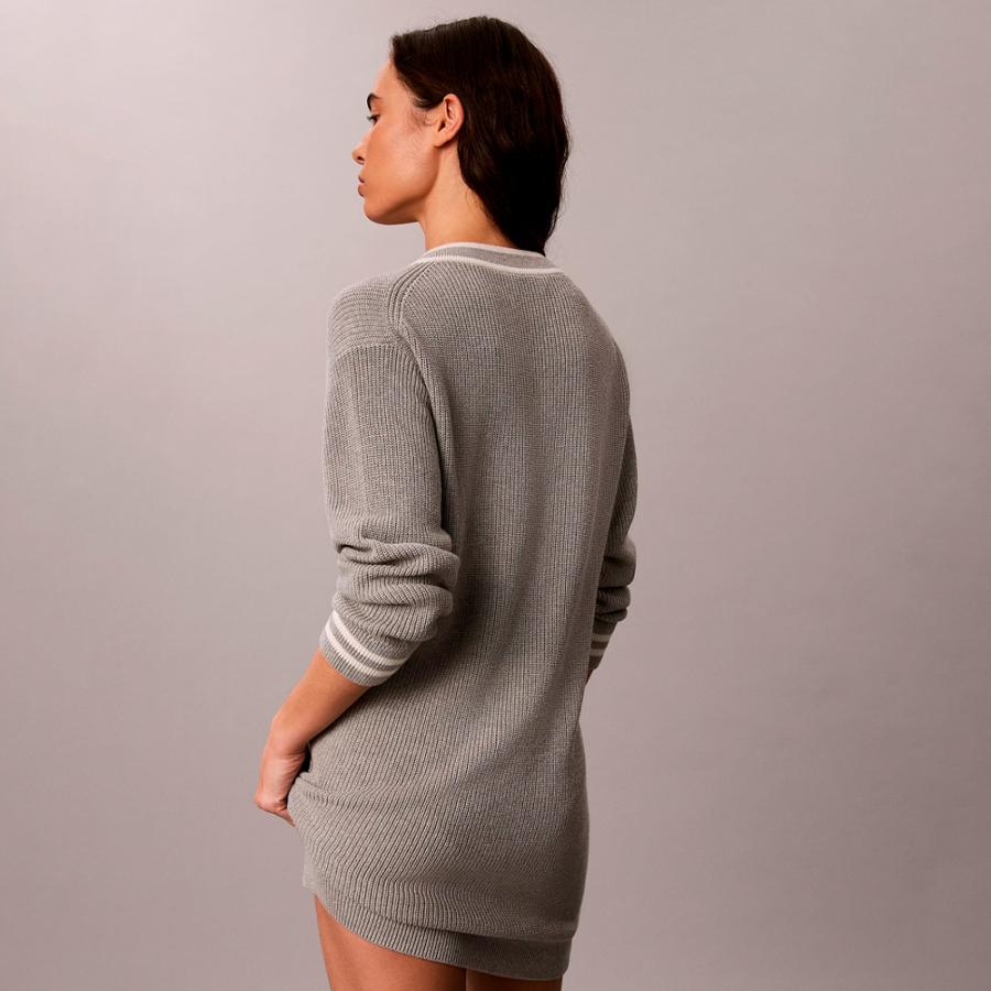 vestido-de-punto-de-algodon