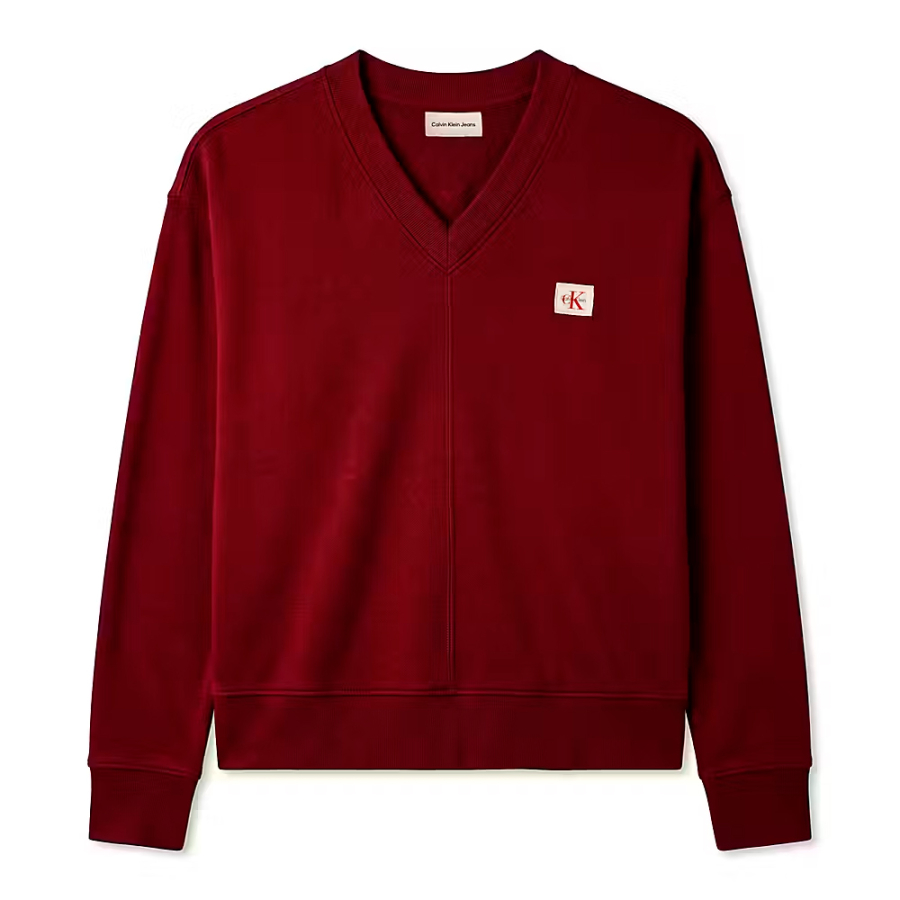 sudadera-de-felpa-de-algodon-con-cuello-de-pico