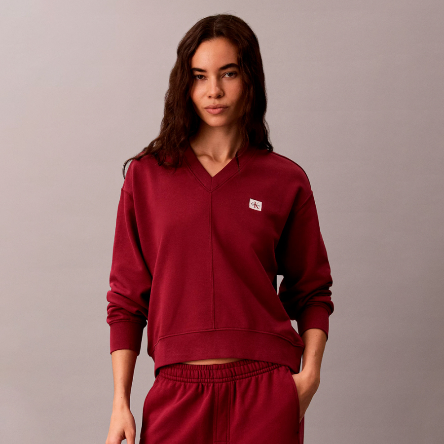 sudadera-de-felpa-de-algodon-con-cuello-de-pico