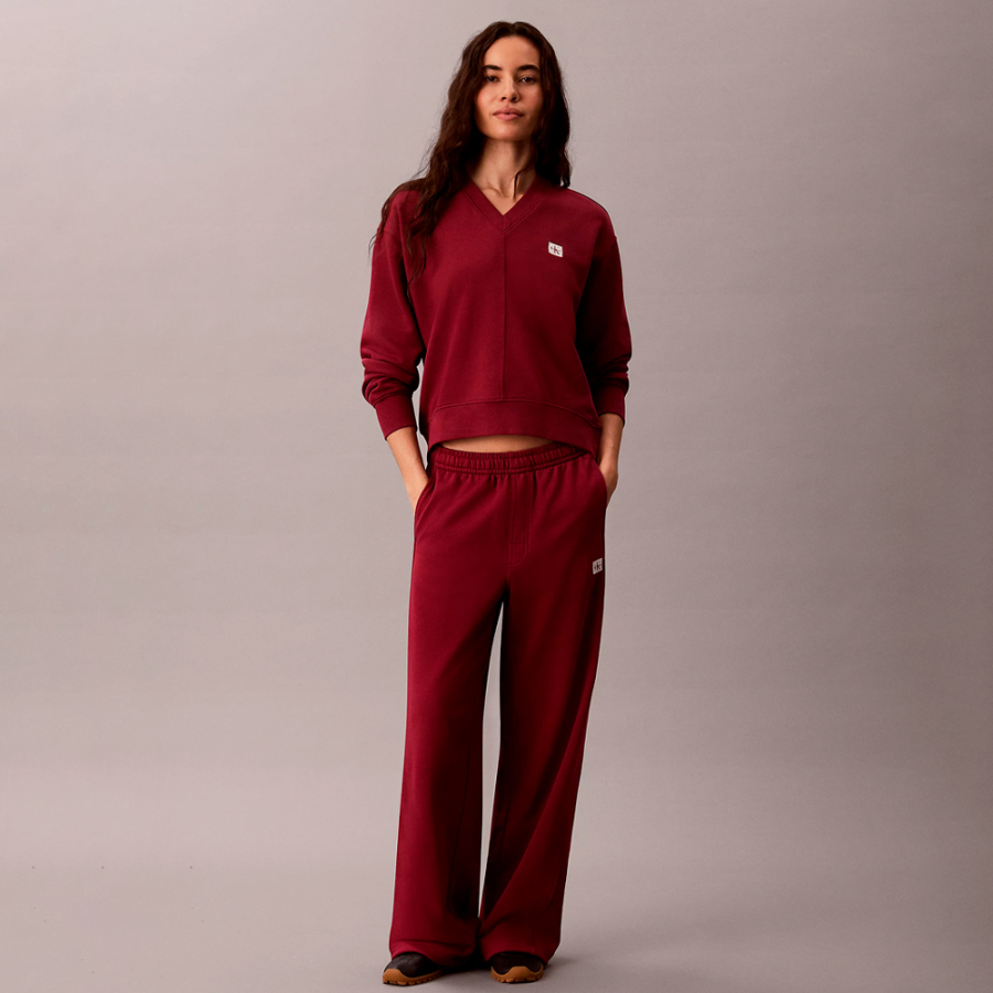 sudadera-de-felpa-de-algodon-con-cuello-de-pico