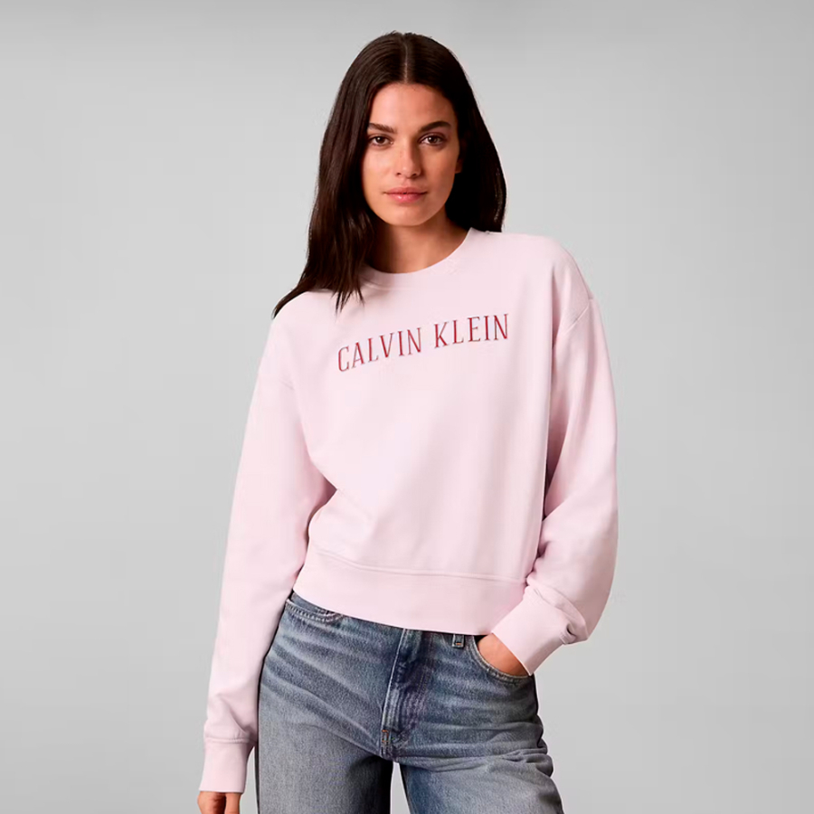 cropped-terry-varsity-logo-sweatshirt cropped-terry-varsity-logo-sweatshirt