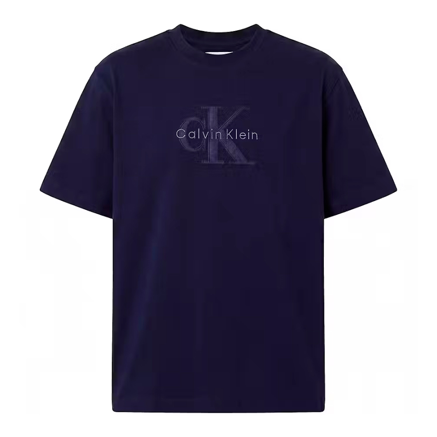 loose-fitting-t-shirt-with-logo-applique
