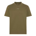 LI1-OLIVE NIGHT